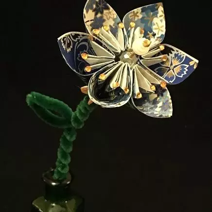flower2small520
