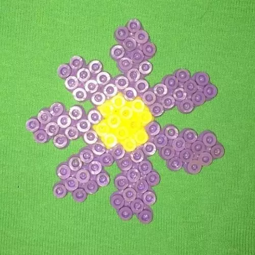 flower3small520