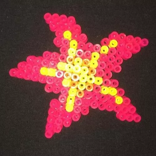 flower4small520